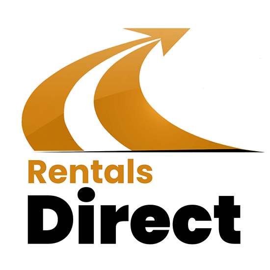 Rental-Direct-Logo